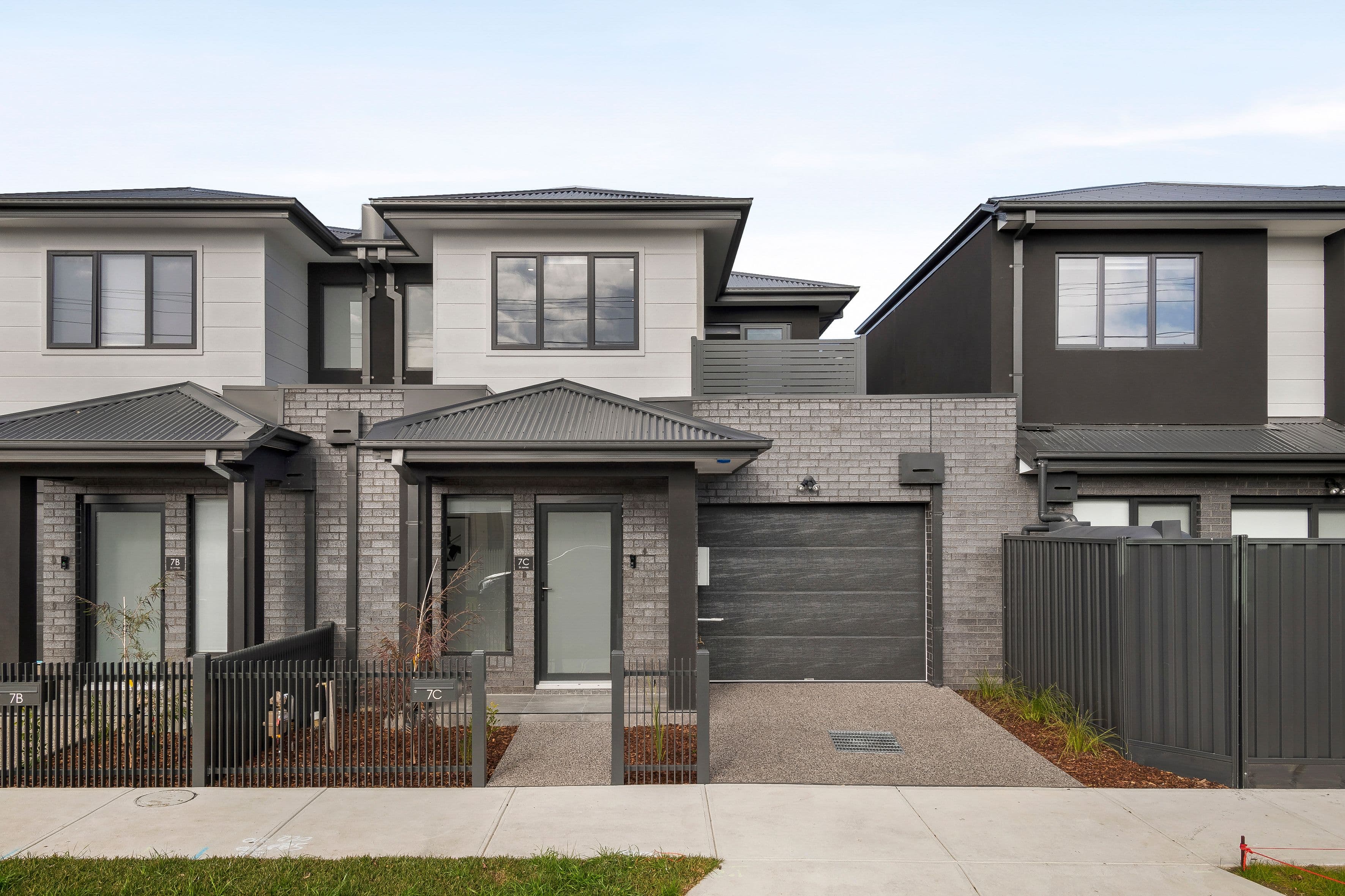 7C St James Street, Hadfield VIC 3046, Hadfield - Image 1