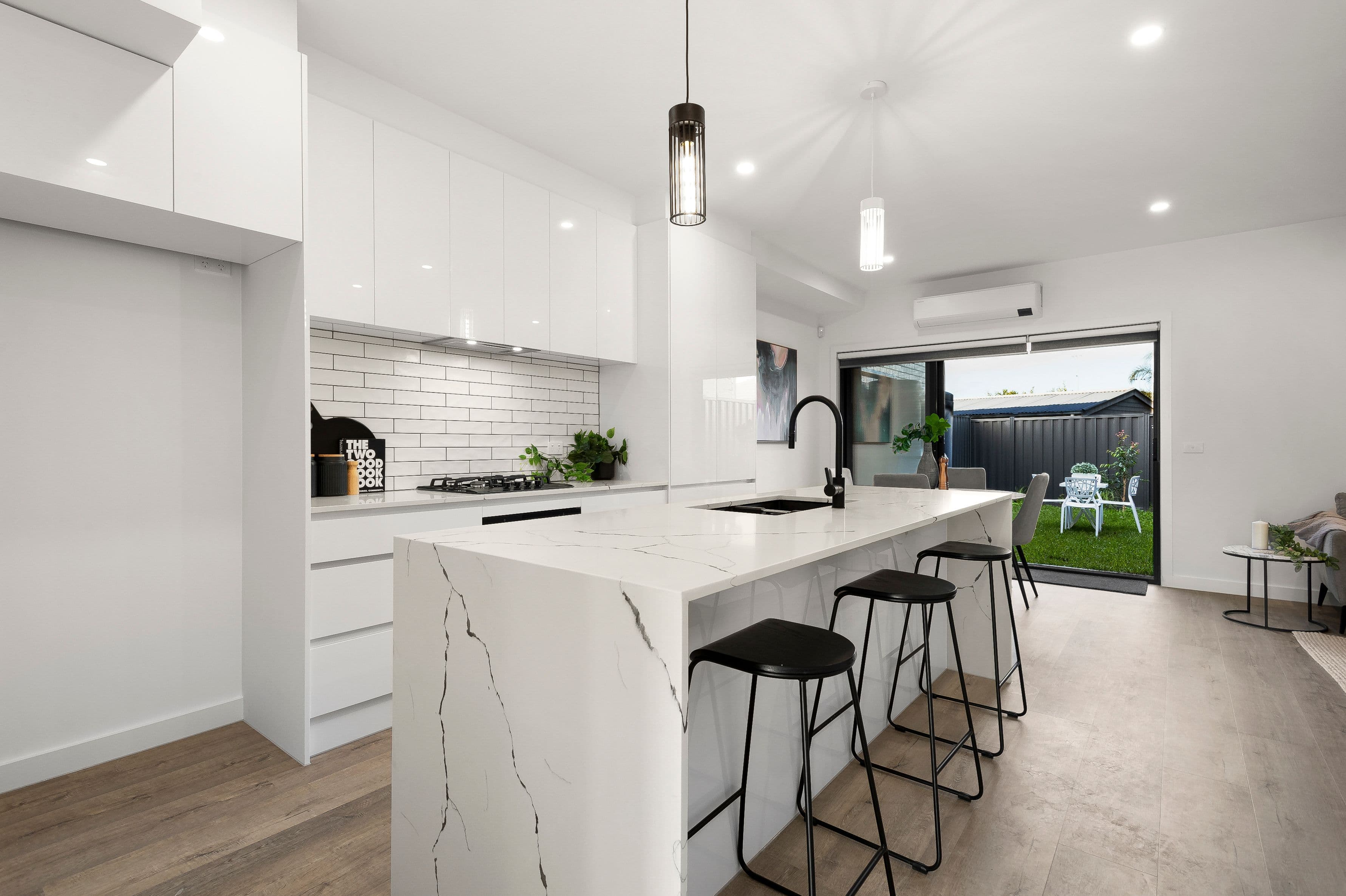 7C St James Street, Hadfield VIC 3046, Hadfield - Thumbnail 3
