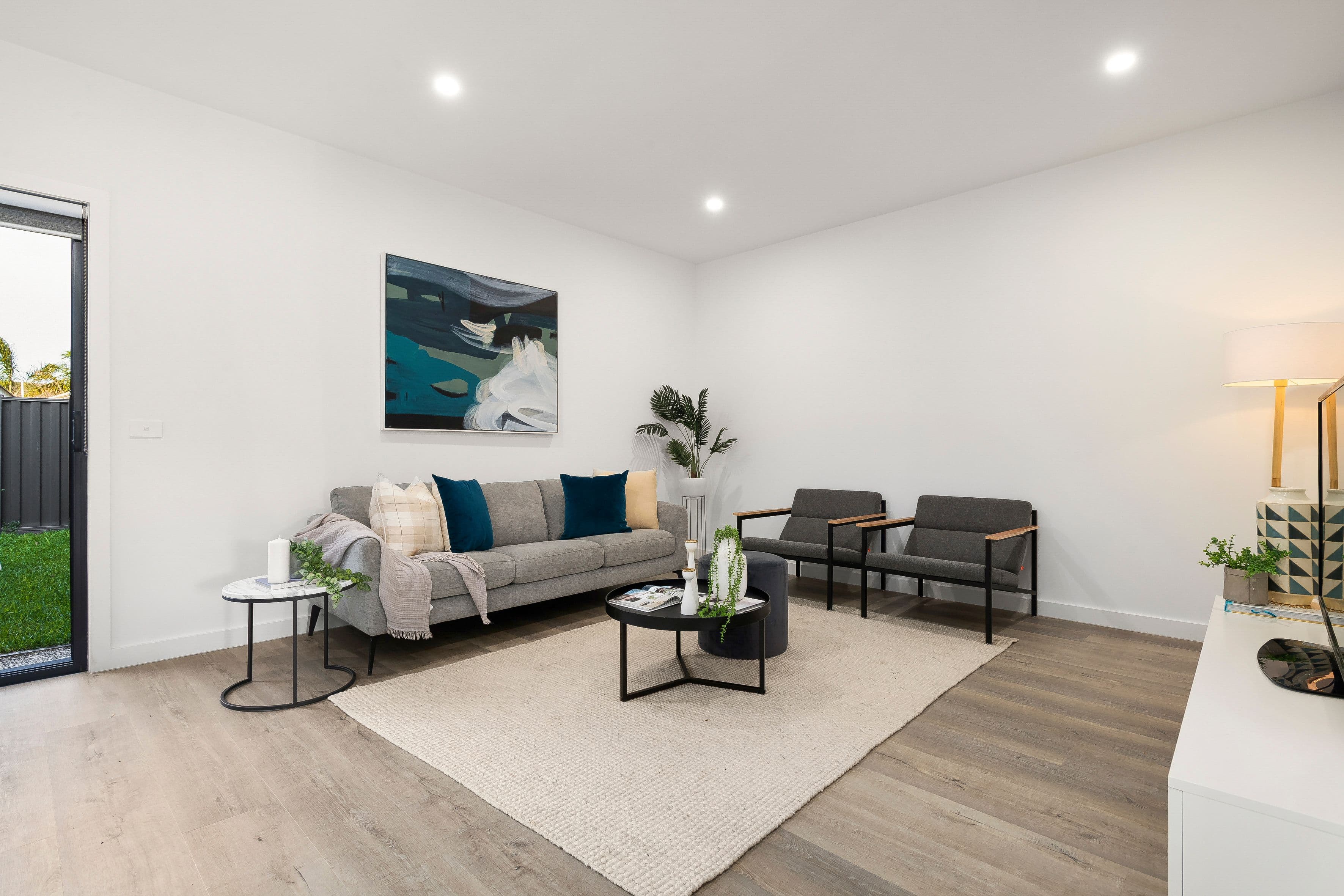 7C St James Street, Hadfield VIC 3046, Hadfield - Thumbnail 4