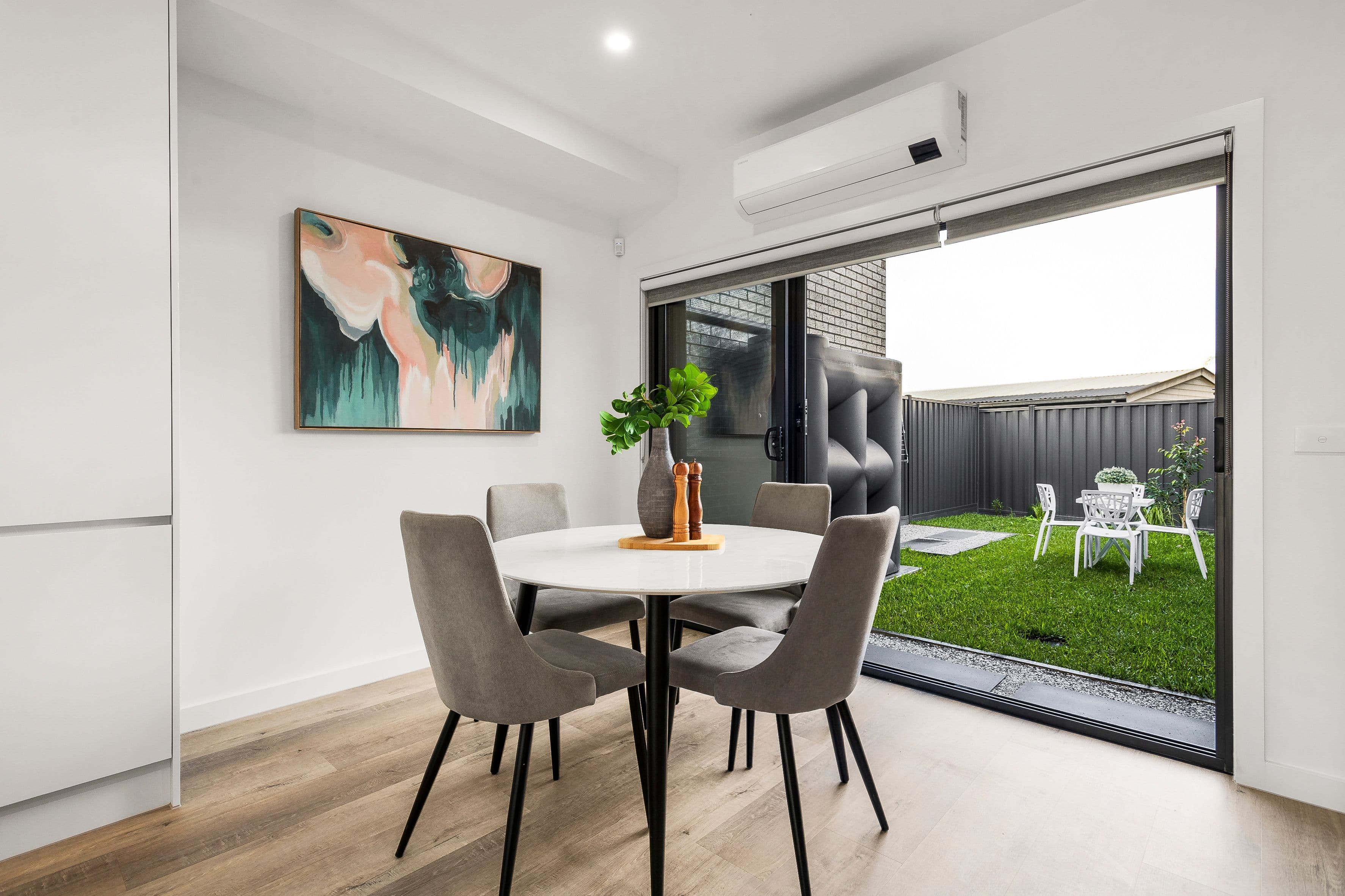 7C St James Street, Hadfield VIC 3046, Hadfield - Thumbnail 5