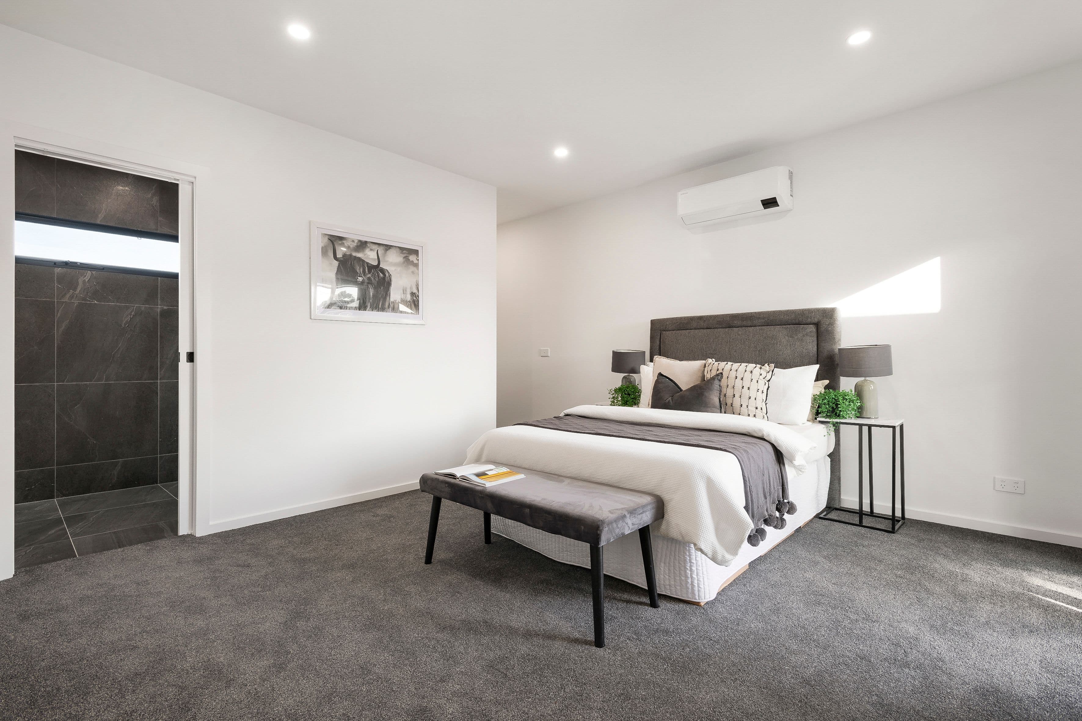 7C St James Street, Hadfield VIC 3046, Hadfield - Thumbnail 6