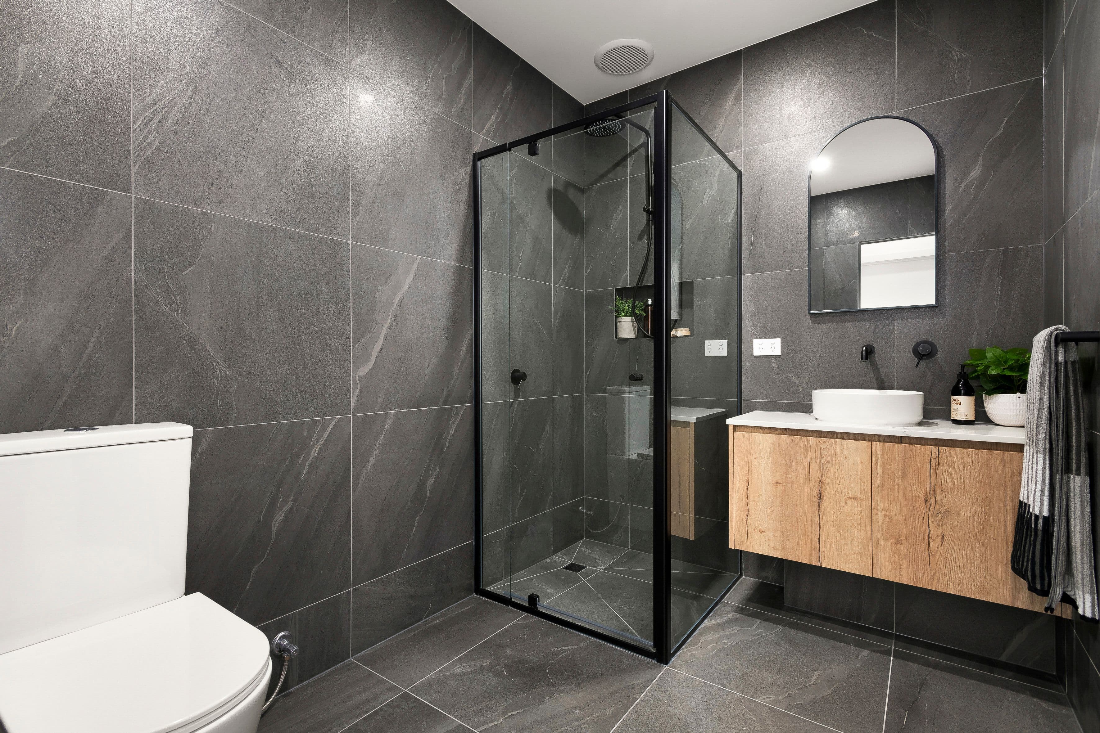 7C St James Street, Hadfield VIC 3046, Hadfield - Thumbnail 7