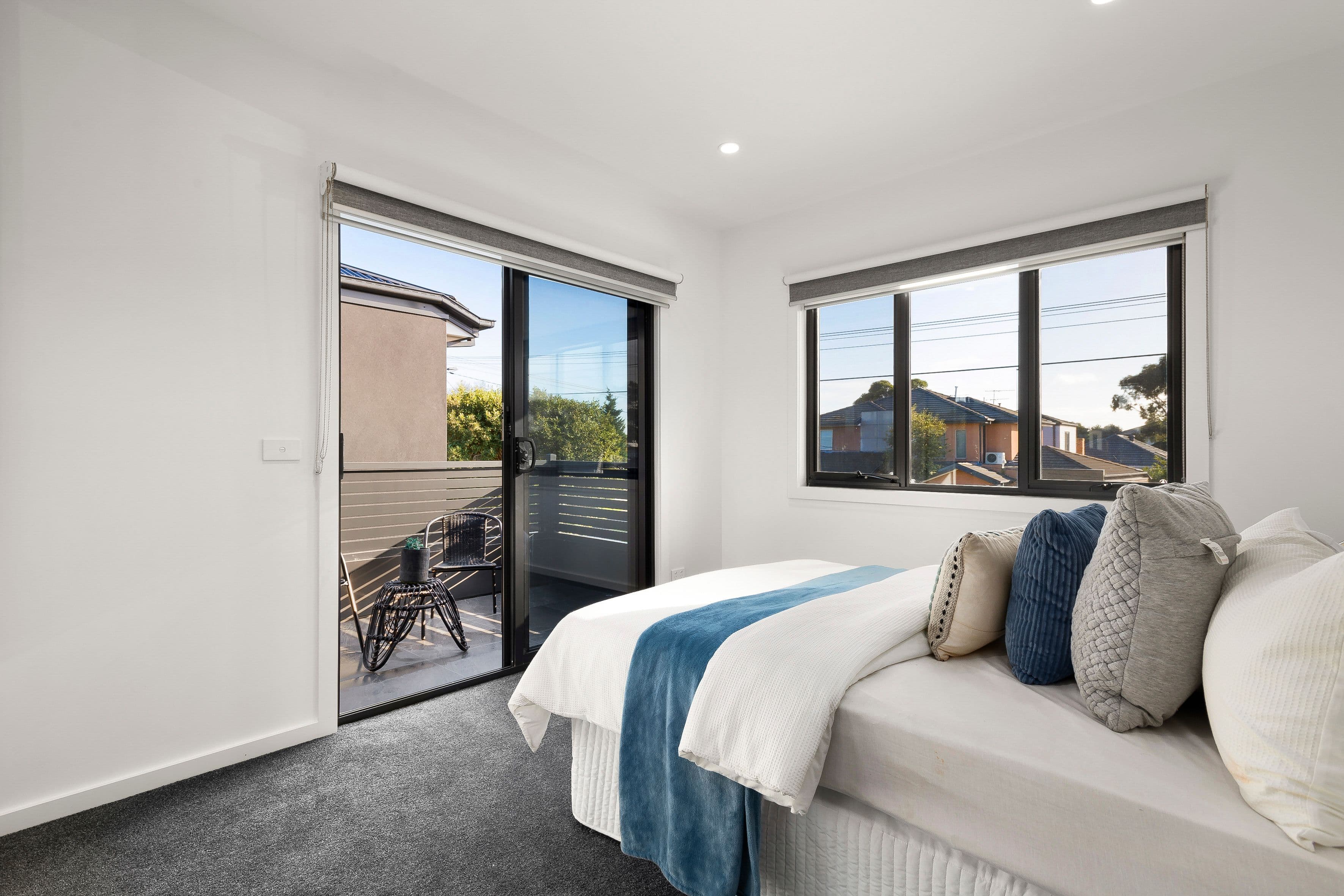 7C St James Street, Hadfield VIC 3046, Hadfield - Thumbnail 8