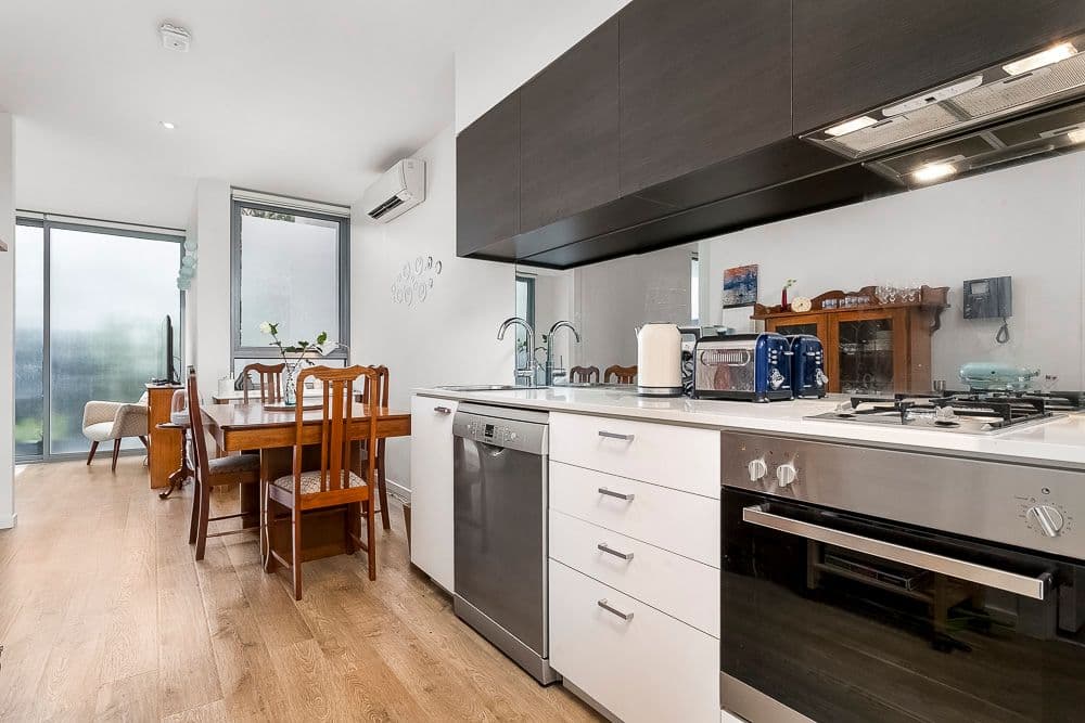 20 Reeves Street, Carlton VIC 3053, Carlton - Image 1
