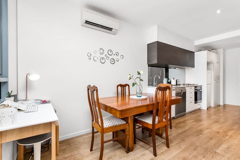 20 Reeves Street, Carlton VIC 3053, Carlton - Thumbnail 3