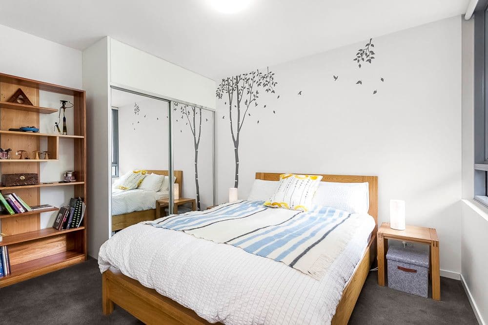 20 Reeves Street, Carlton VIC 3053, Carlton - Thumbnail 4