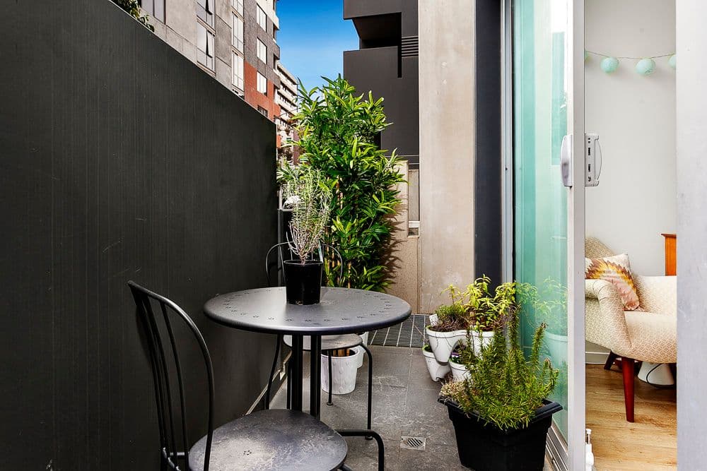 20 Reeves Street, Carlton VIC 3053, Carlton - Thumbnail 5