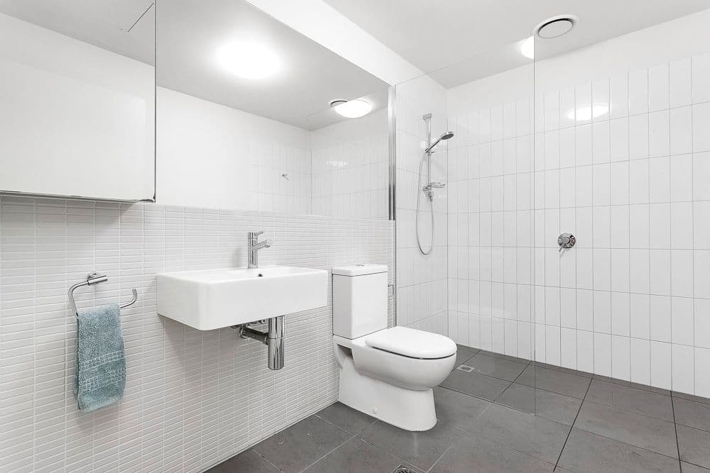20 Reeves Street, Carlton VIC 3053, Carlton - Thumbnail 6