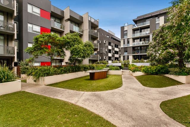 20 Reeves Street, Carlton VIC 3053, Carlton - Thumbnail 7