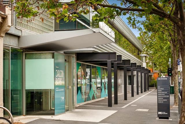 20 Reeves Street, Carlton VIC 3053, Carlton - Thumbnail 8