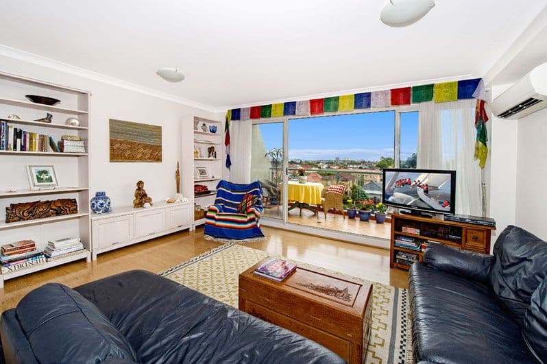 108 Maroubra Road, MAROUBRA JUNCTION NSW 2035, Maroubra - Image 1