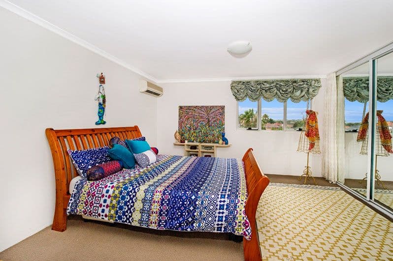 108 Maroubra Road, MAROUBRA JUNCTION NSW 2035, Maroubra - Thumbnail 3