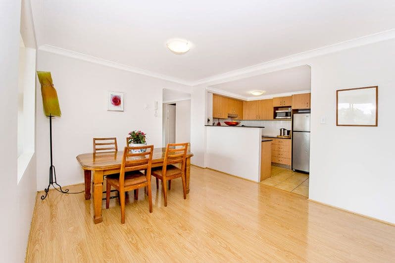 108 Maroubra Road, MAROUBRA JUNCTION NSW 2035, Maroubra - Thumbnail 5
