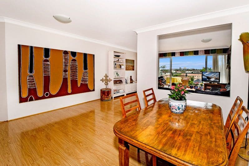 108 Maroubra Road, MAROUBRA JUNCTION NSW 2035, Maroubra - Thumbnail 6