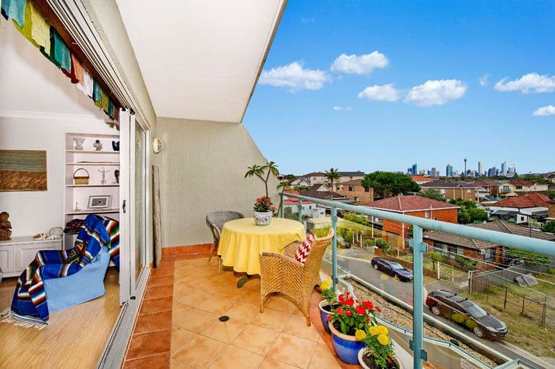 108 Maroubra Road, MAROUBRA JUNCTION NSW 2035, Maroubra - Thumbnail 7