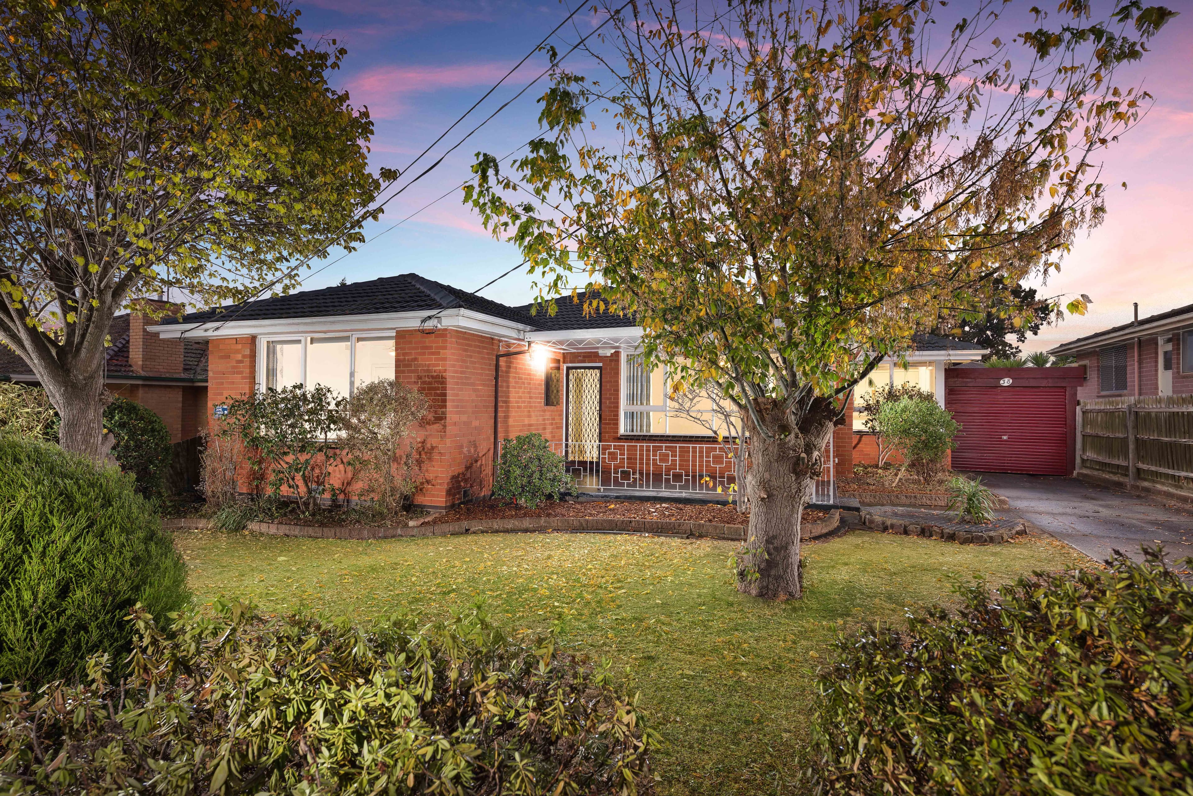 38 Noorong Avenue, Bundoora VIC 3083, Bundoora - Thumbnail 2