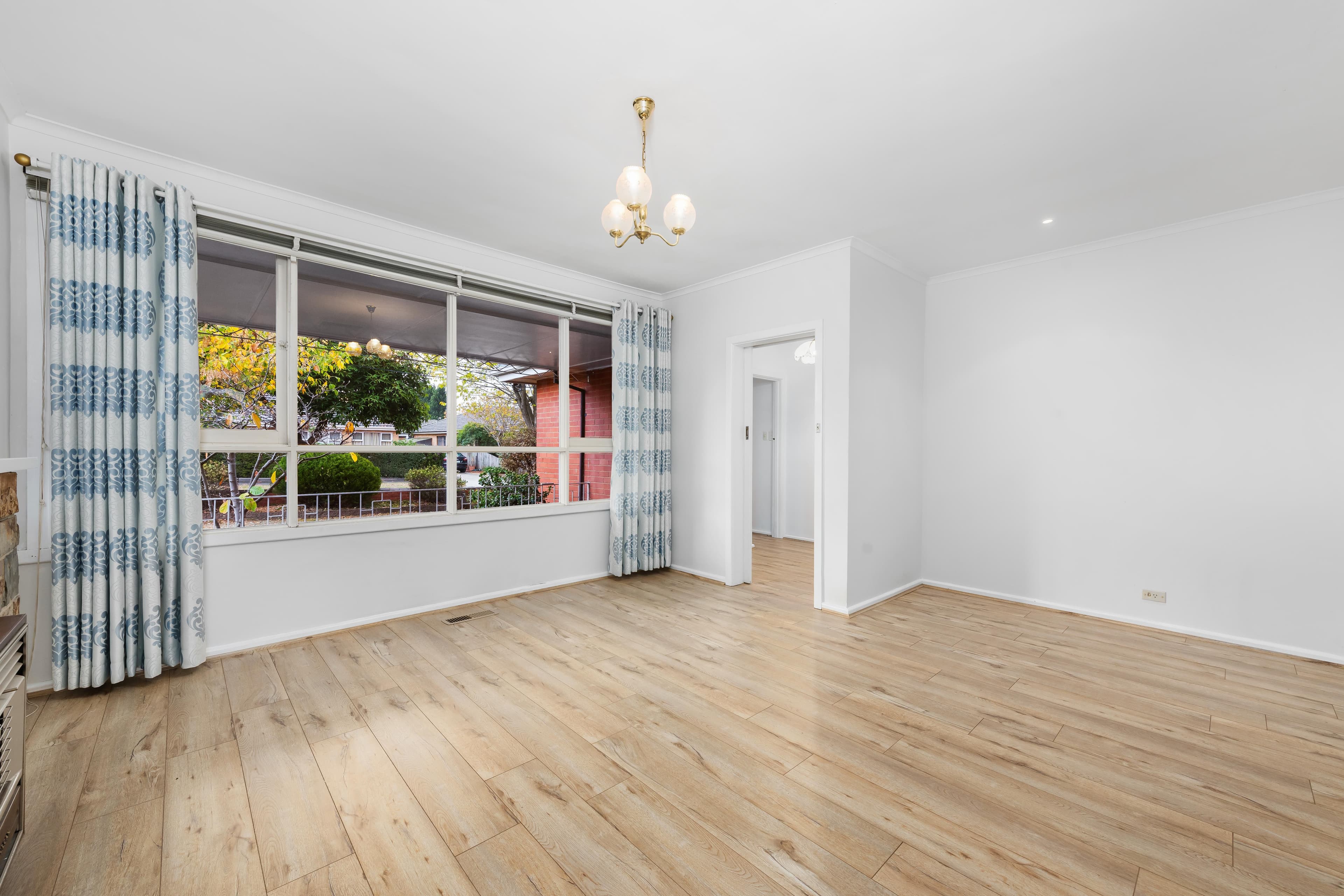 38 Noorong Avenue, Bundoora VIC 3083, Bundoora - Thumbnail 4