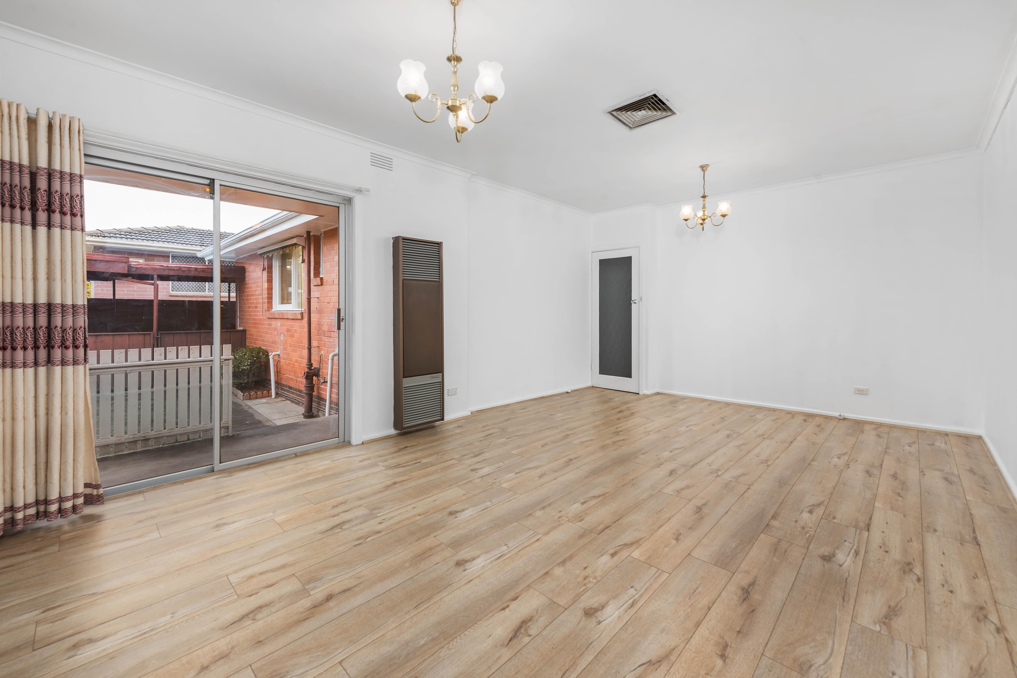 38 Noorong Avenue, Bundoora VIC 3083, Bundoora - Thumbnail 6