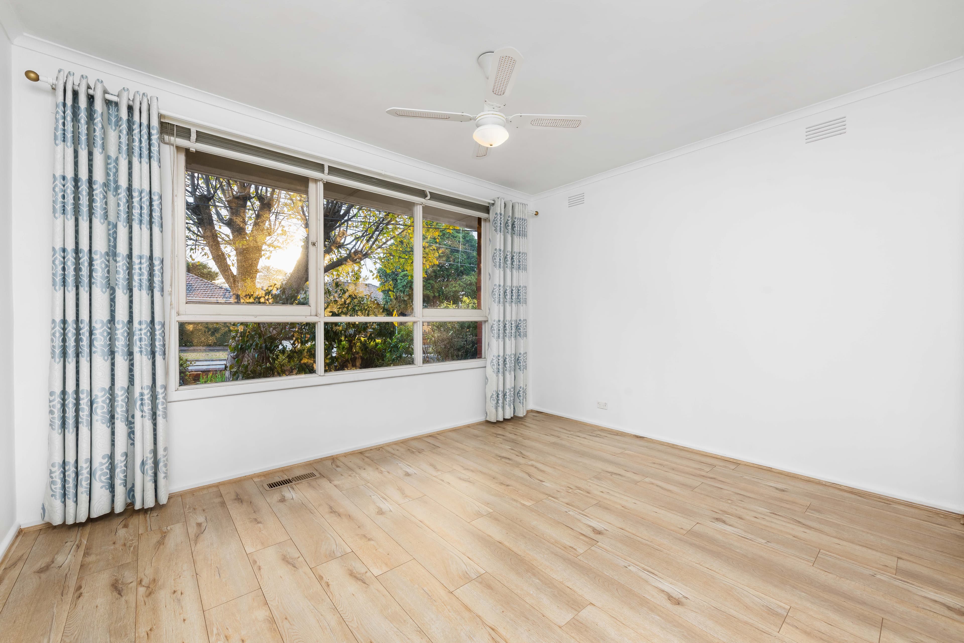 38 Noorong Avenue, Bundoora VIC 3083, Bundoora - Thumbnail 7