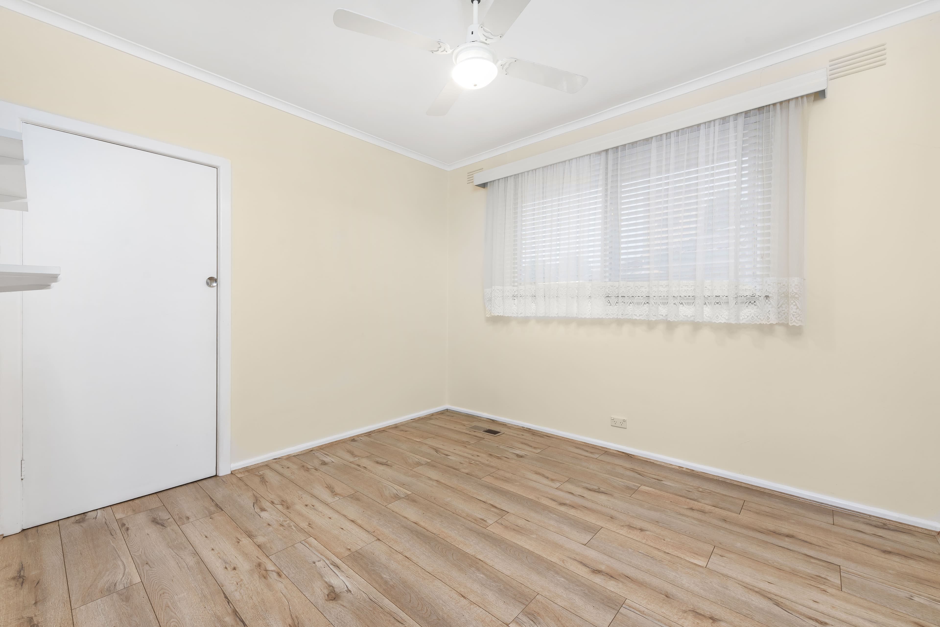 38 Noorong Avenue, Bundoora VIC 3083, Bundoora - Thumbnail 8