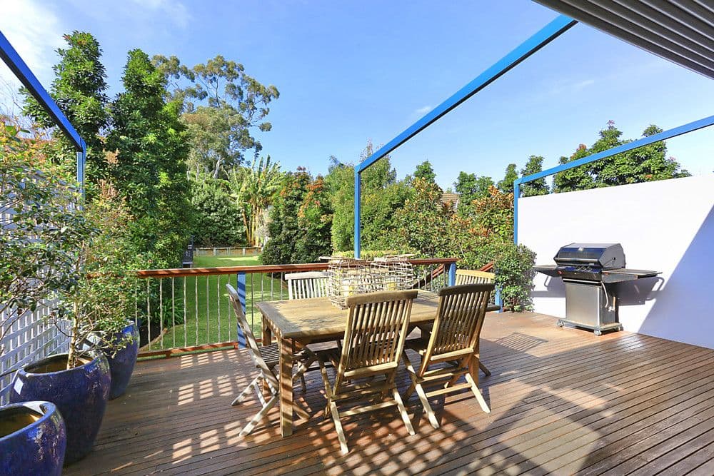 11 Marlborough Road, Willoughby - Thumbnail 2