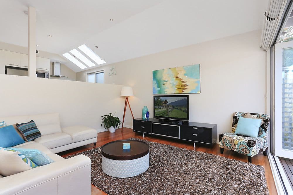 11 Marlborough Road, Willoughby - Thumbnail 3