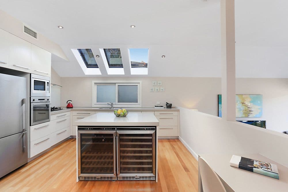 11 Marlborough Road, Willoughby - Thumbnail 4