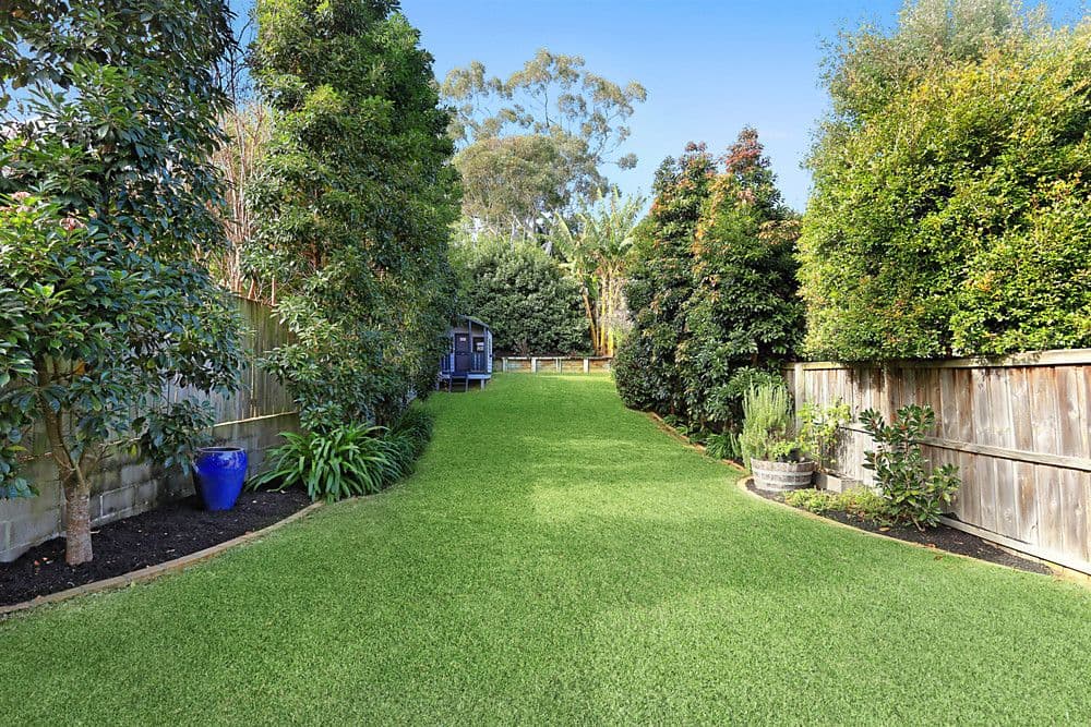 11 Marlborough Road, Willoughby - Thumbnail 5