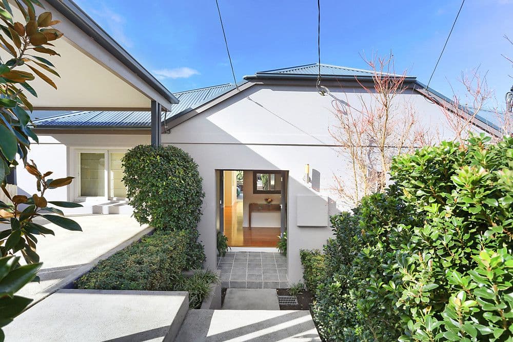 11 Marlborough Road, Willoughby - Thumbnail 6