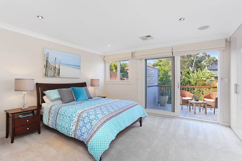 11 Marlborough Road, Willoughby - Thumbnail 7