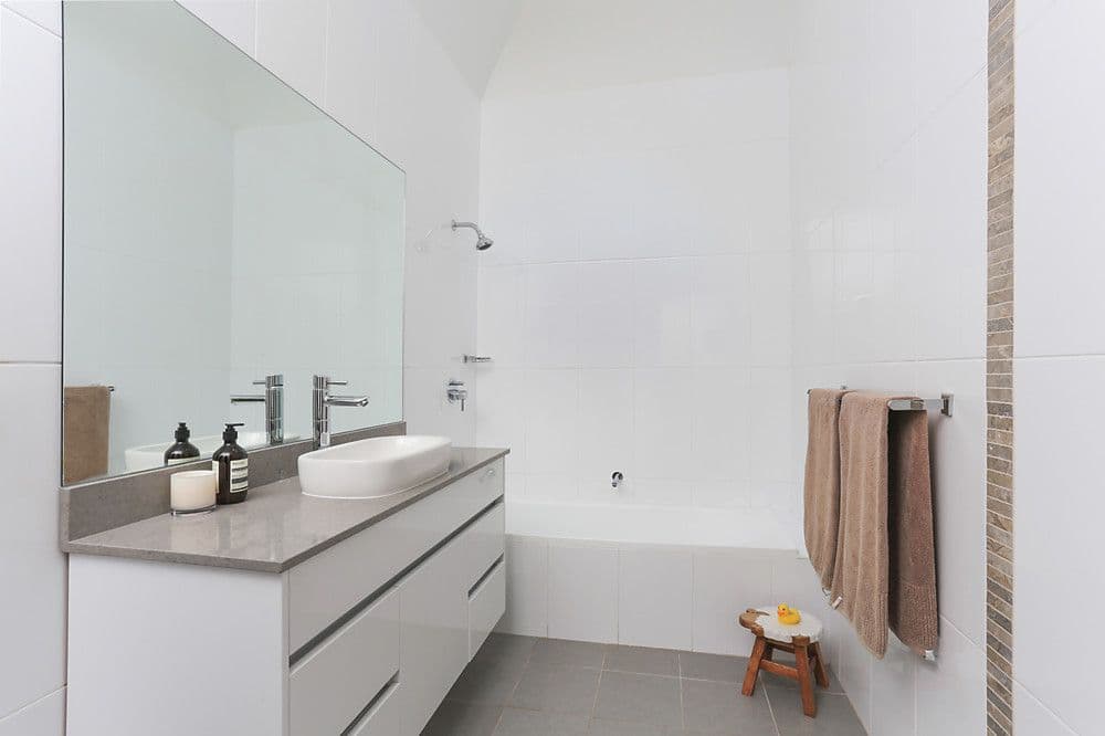 11 Marlborough Road, Willoughby - Thumbnail 8
