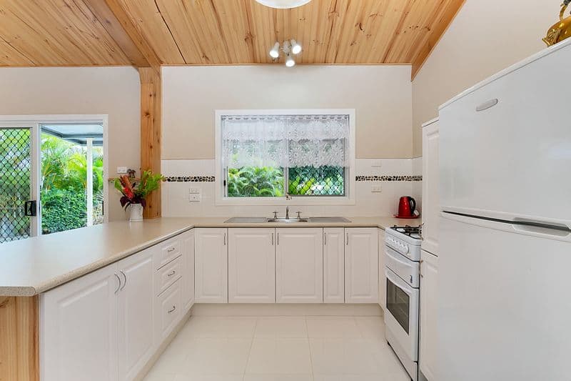 6 Tully Court, Kuranda QLD 4881, Kuranda - Thumbnail 3