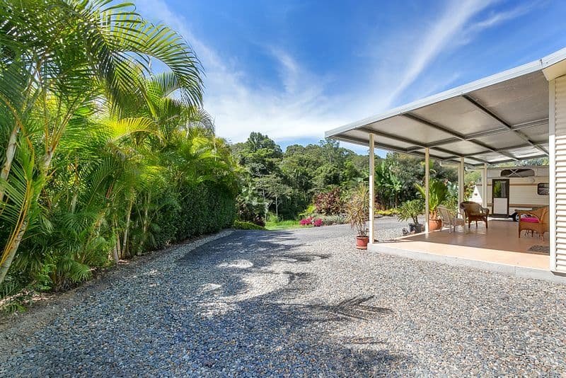 6 Tully Court, Kuranda QLD 4881, Kuranda - Thumbnail 4