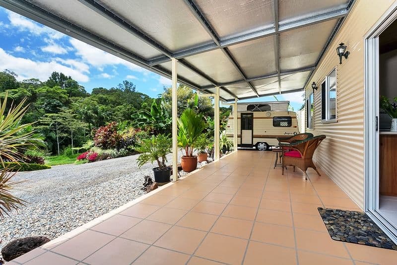 6 Tully Court, Kuranda QLD 4881, Kuranda - Thumbnail 5