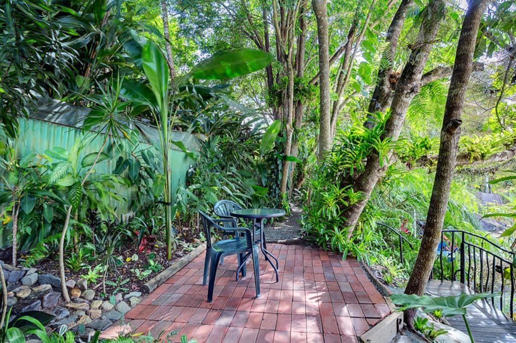 6 Tully Court, Kuranda QLD 4881, Kuranda - Thumbnail 7