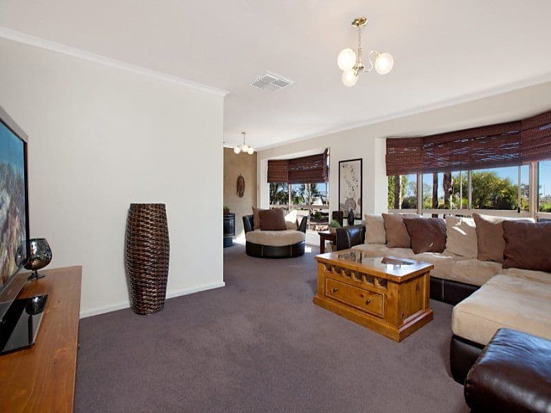 107 Short Road, ANGLE VALE SA 5117, Angle Vale - Image 1