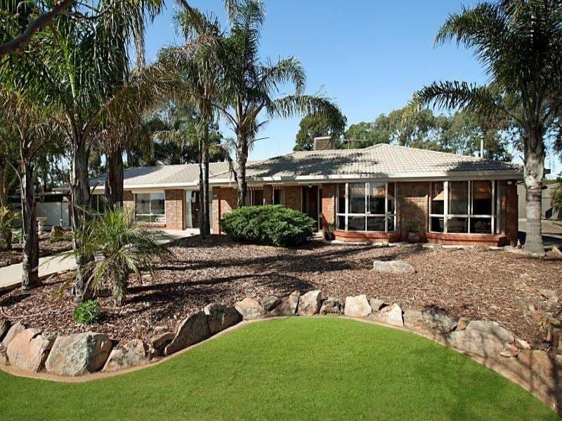 107 Short Road, ANGLE VALE SA 5117, Angle Vale - Thumbnail 2