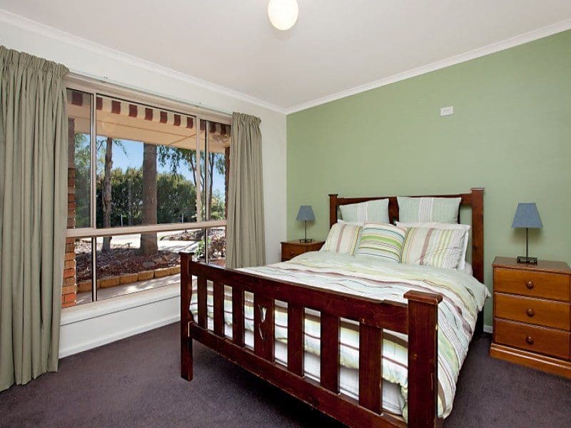 107 Short Road, ANGLE VALE SA 5117, Angle Vale - Thumbnail 3