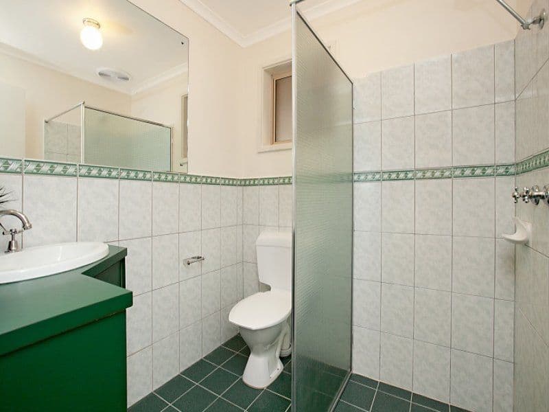 107 Short Road, ANGLE VALE SA 5117, Angle Vale - Thumbnail 4