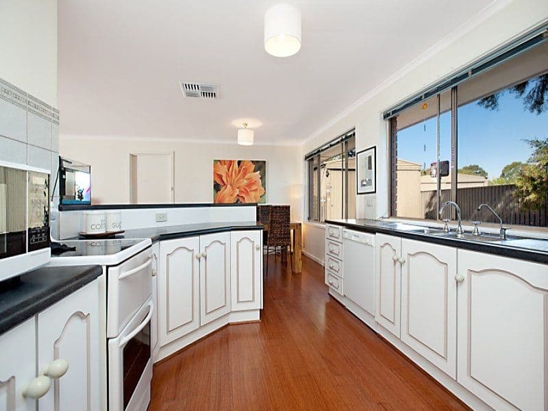 107 Short Road, ANGLE VALE SA 5117, Angle Vale - Thumbnail 5