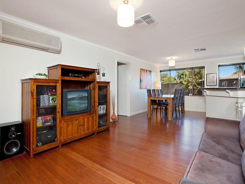 107 Short Road, ANGLE VALE SA 5117, Angle Vale - Thumbnail 6