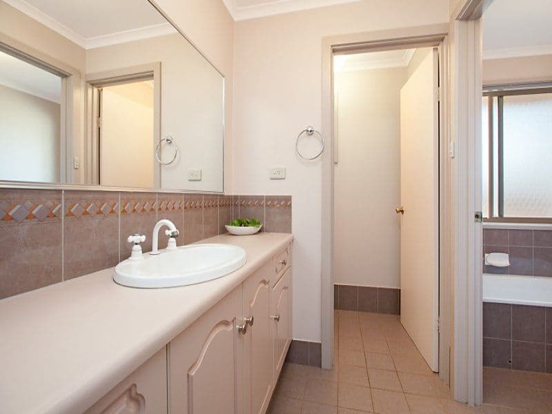 107 Short Road, ANGLE VALE SA 5117, Angle Vale - Thumbnail 7