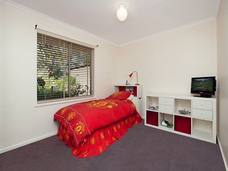 107 Short Road, ANGLE VALE SA 5117, Angle Vale - Thumbnail 8