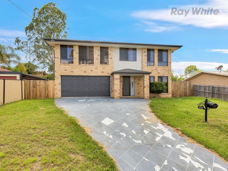 12 Lemana Street, Redbank Plains QLD 4301, Redbank Plains - Image 1