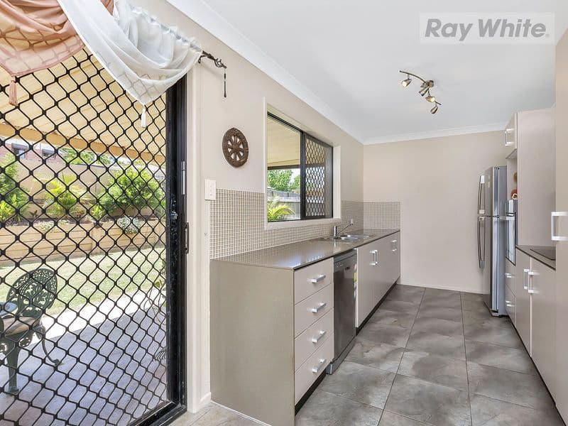 12 Lemana Street, Redbank Plains QLD 4301, Redbank Plains - Thumbnail 2