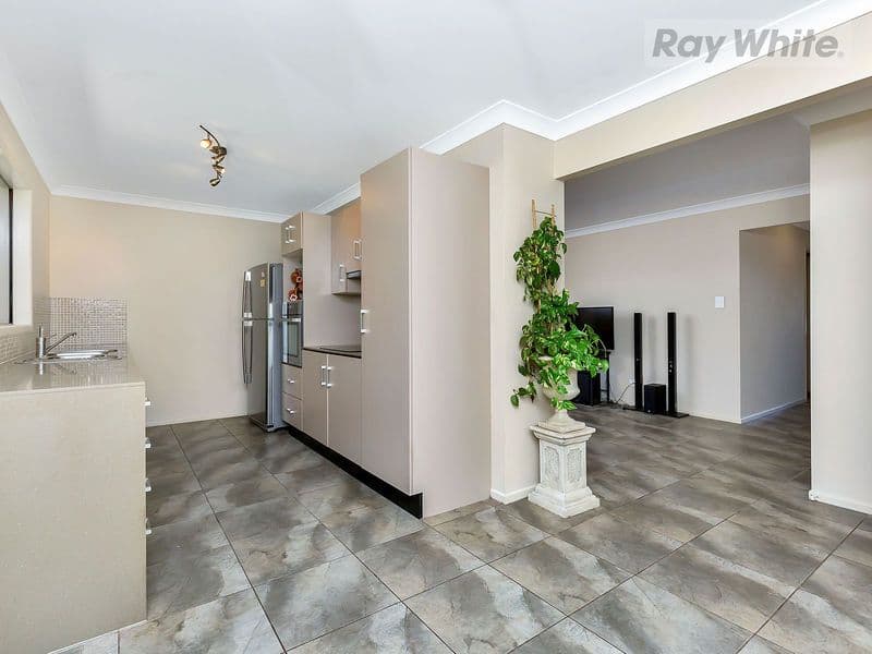 12 Lemana Street, Redbank Plains QLD 4301, Redbank Plains - Thumbnail 3