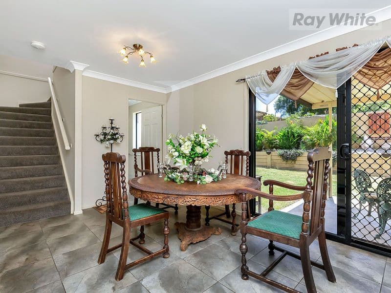 12 Lemana Street, Redbank Plains QLD 4301, Redbank Plains - Thumbnail 4