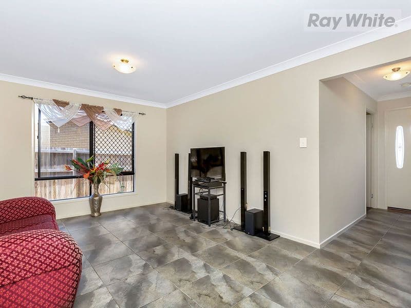12 Lemana Street, Redbank Plains QLD 4301, Redbank Plains - Thumbnail 5