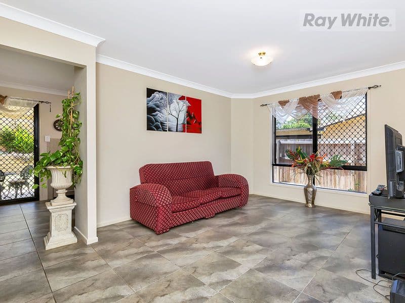 12 Lemana Street, Redbank Plains QLD 4301, Redbank Plains - Thumbnail 6
