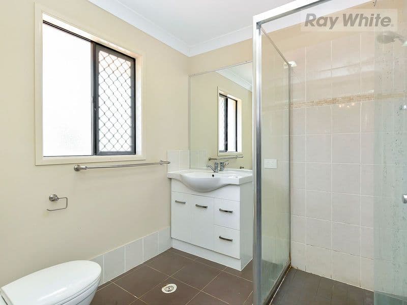 12 Lemana Street, Redbank Plains QLD 4301, Redbank Plains - Thumbnail 8